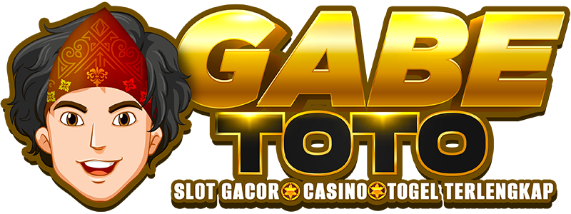 GABETOTO