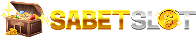 SABETSLOT